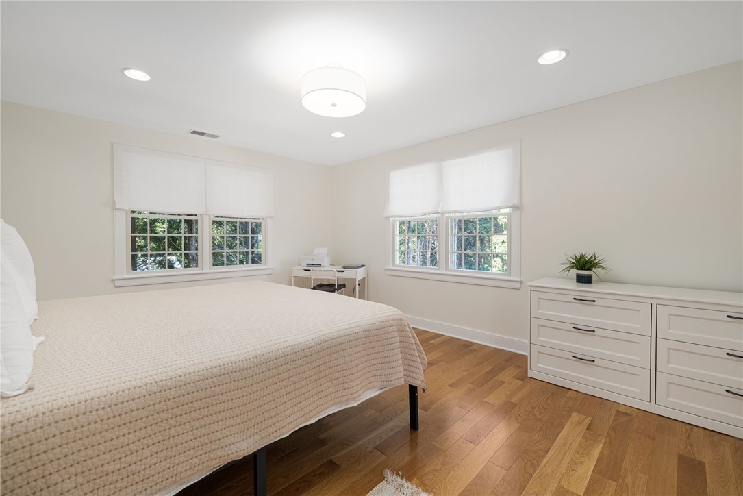 42 Camden Road Narragansett, RI 02882 - Photo 34 of 50