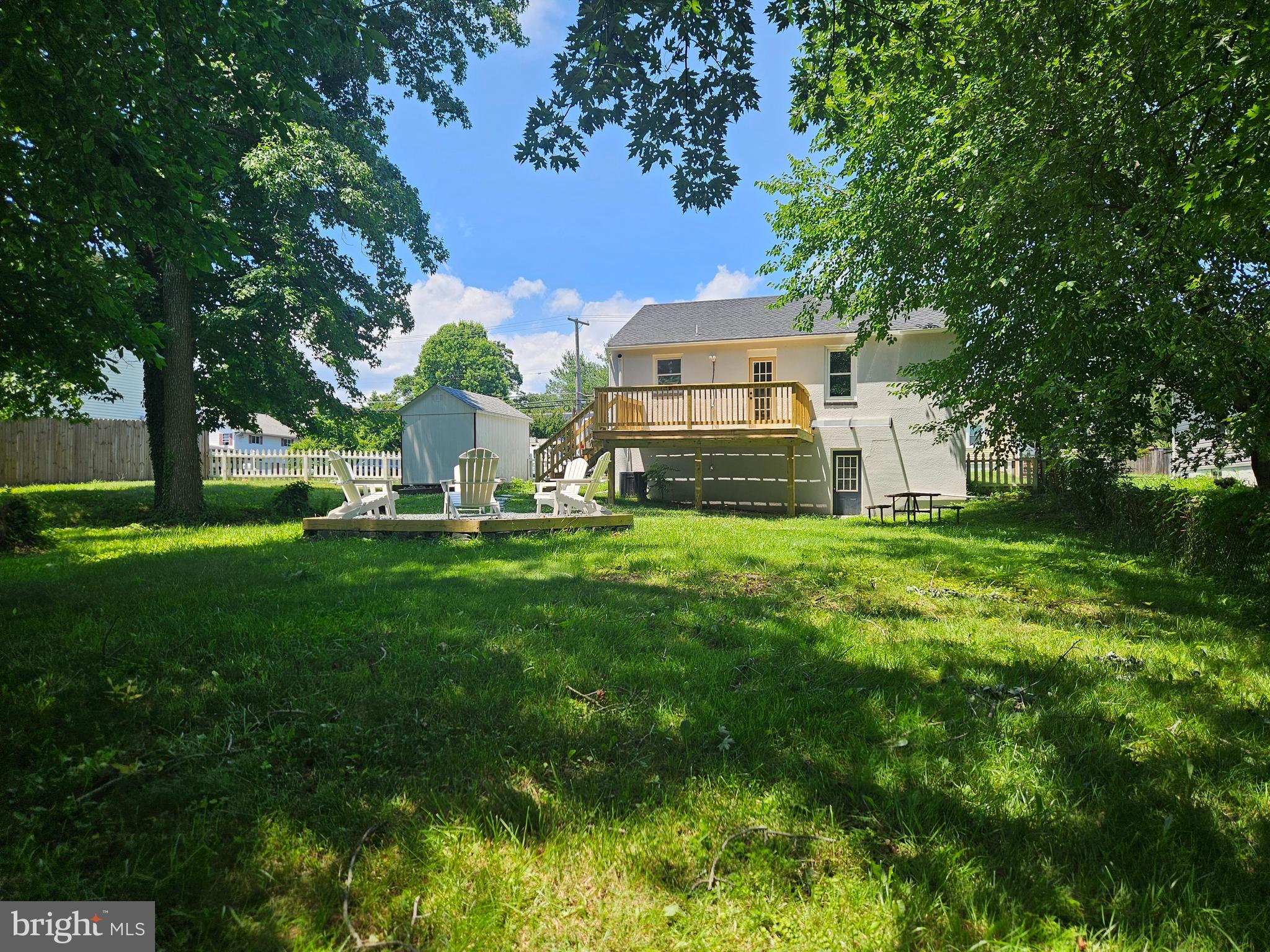2023 Middleborough Road Baltimore, MD 21221 - Photo 40 of 48