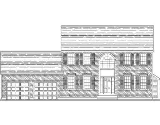 Lot 2 Bella Road Sharon, MA 02067 - Photo 1 of 1 Gallery Image 1