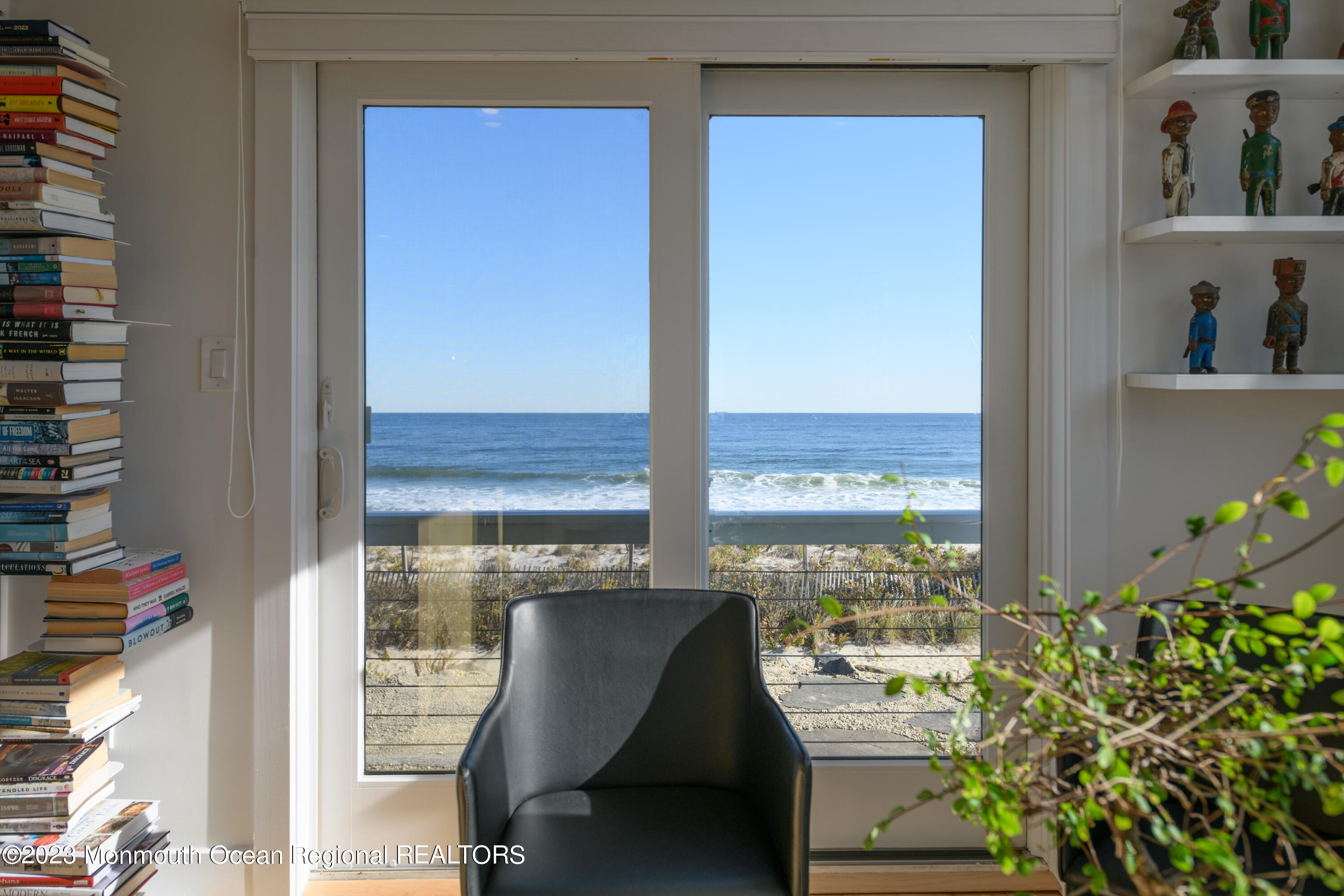 25 Village Road Sea Bright, NJ 07760 - Photo 20 of 37 BAP_8743