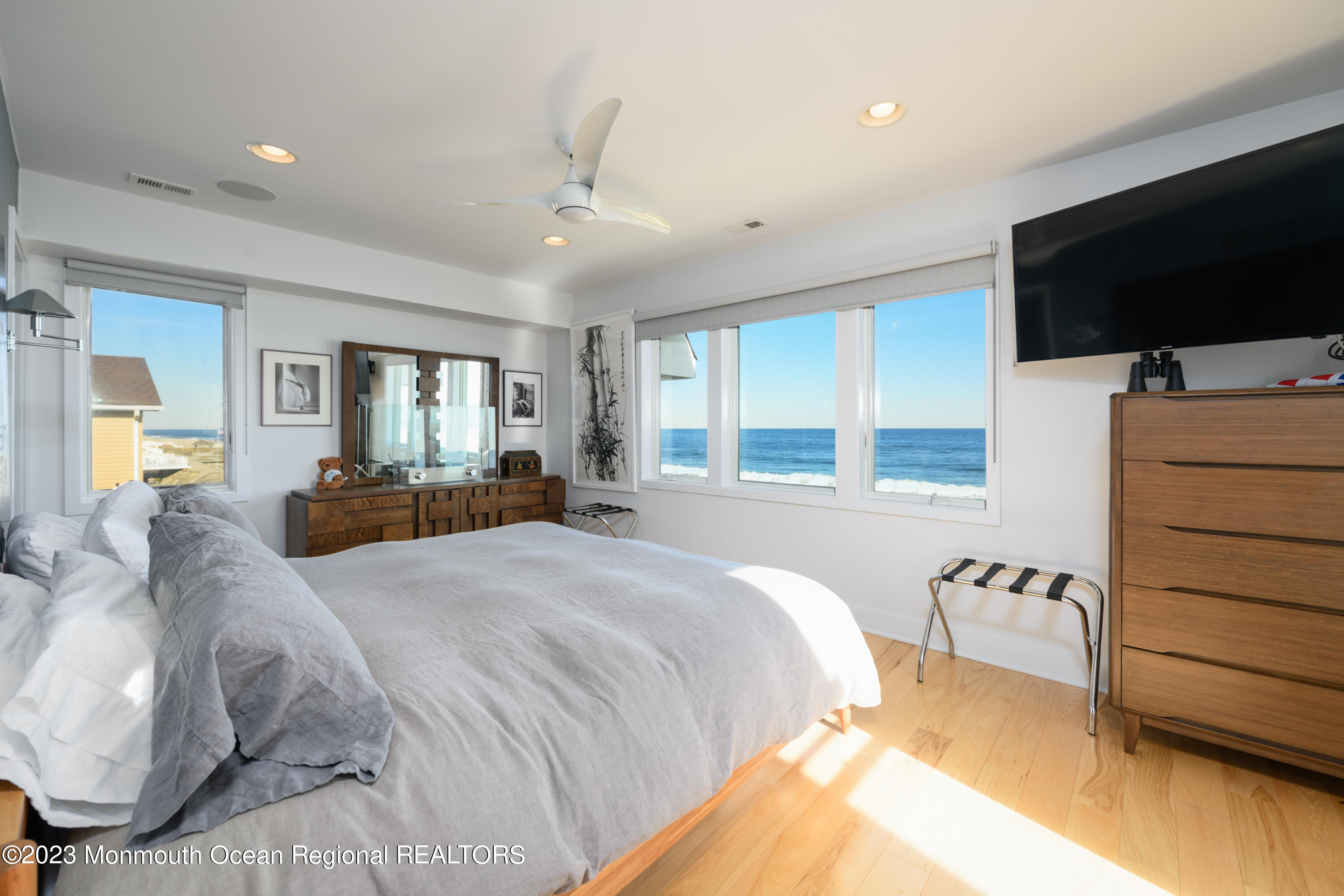 25 Village Road Sea Bright, NJ 07760 - Photo 29 of 37 BAP_8775-Edit