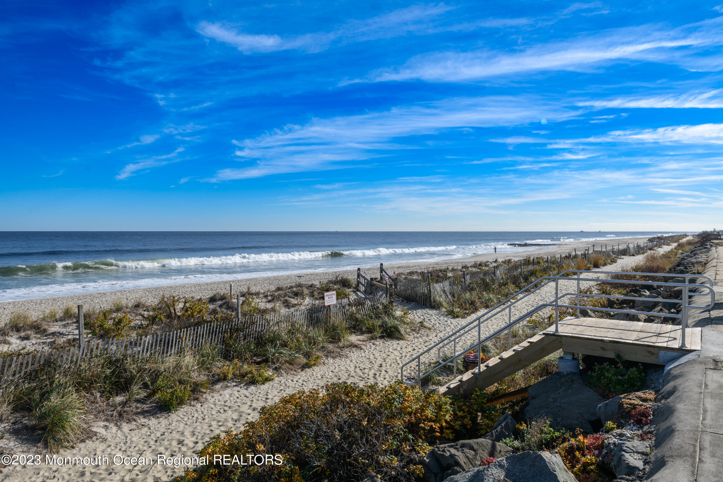 25 Village Road Sea Bright, NJ 07760 - Photo 8 of 37 BAP_8822