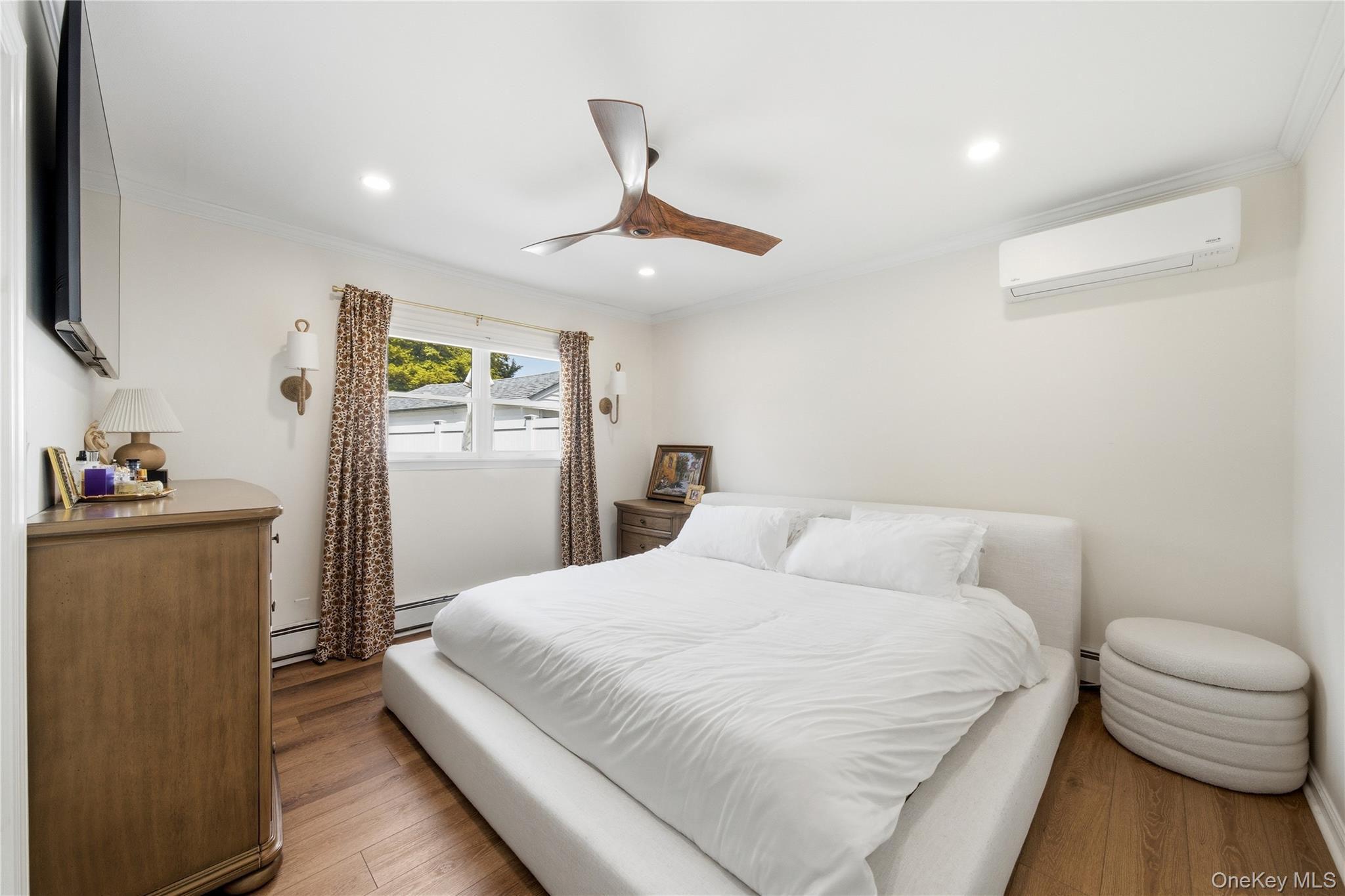 27 Polo Road Massapequa, NY 11758 - Photo 12 of 34 Gallery Image 12