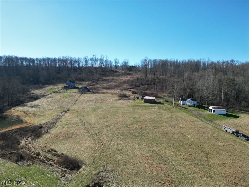 31785 Piedmont-Freeport Road Freeport, OH 43973 - Photo 4 of 50