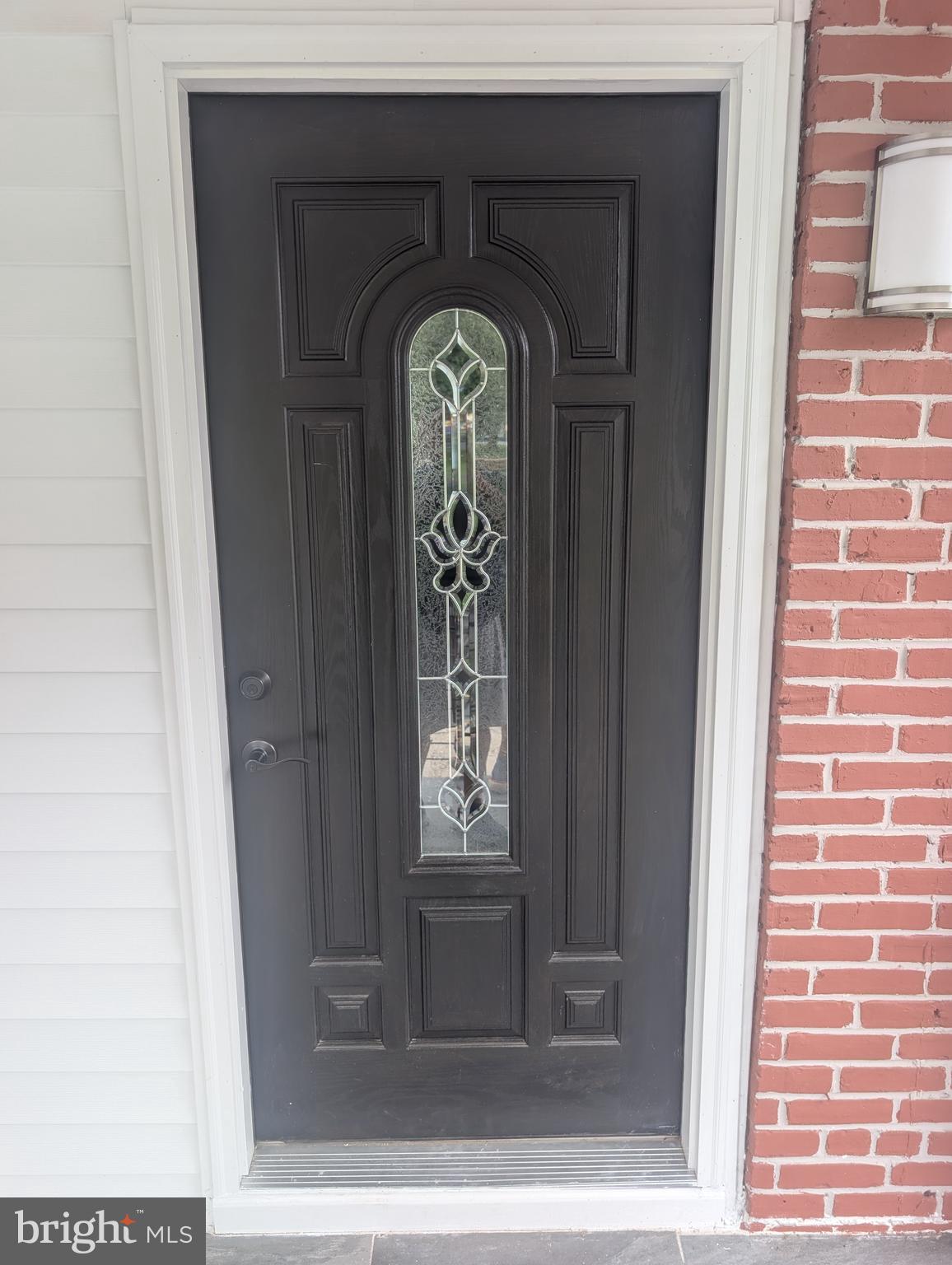 3183 Rosedale Avenue Camden, NJ 08105 - Photo 5 of 23 Gallery Image 5