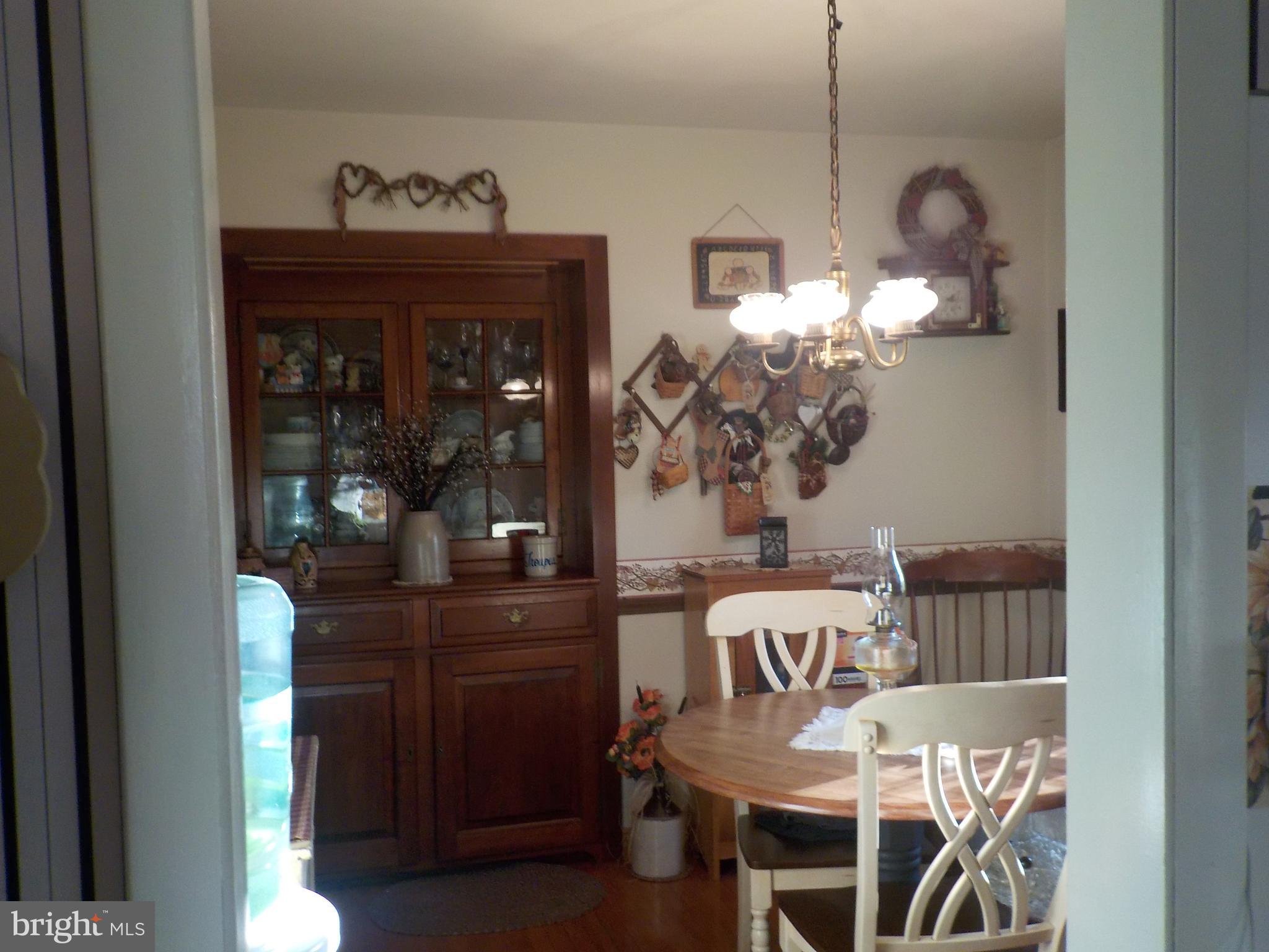 521 Rambler Road Manheim, PA 17545 - Photo 11 of 29 DR