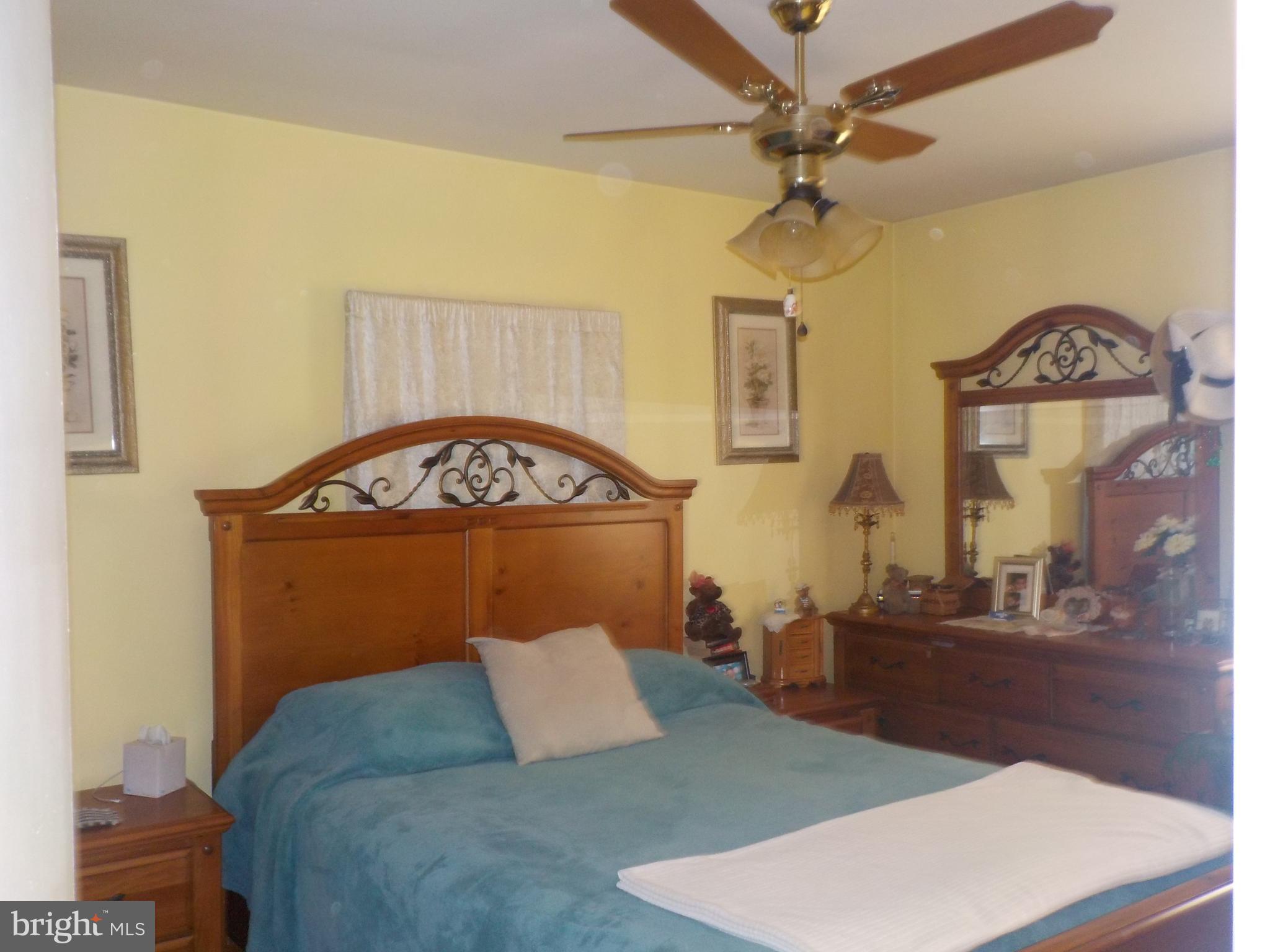 521 Rambler Road Manheim, PA 17545 - Photo 14 of 29 BD1
