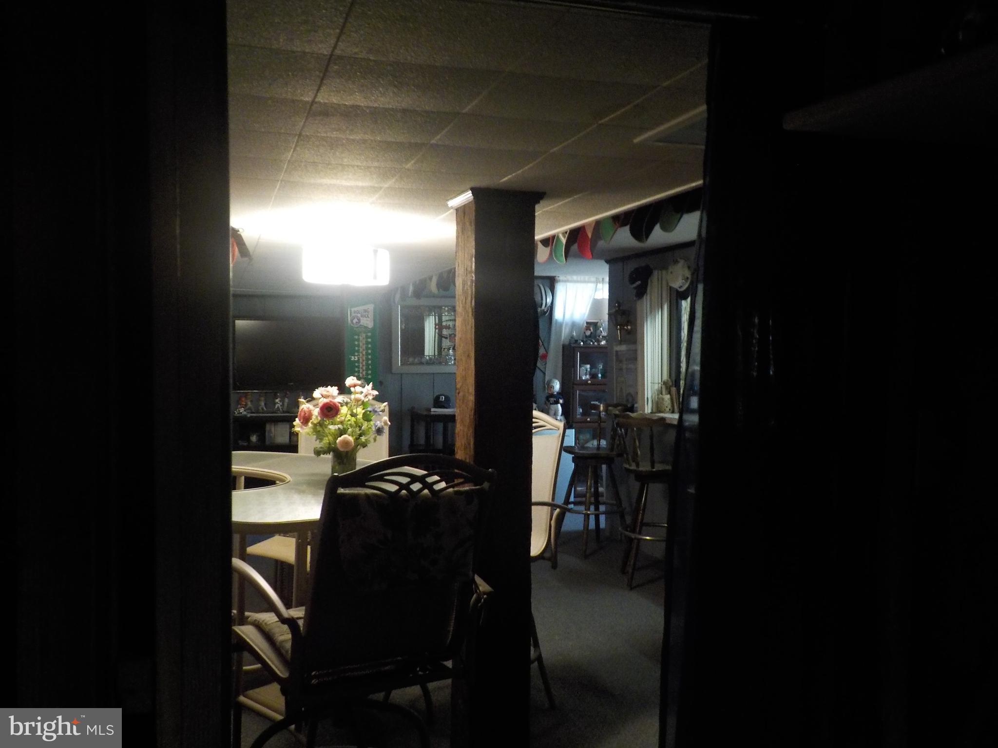 521 Rambler Road Manheim, PA 17545 - Photo 17 of 29 Lets go to the LL FR for fun and relaxing.....