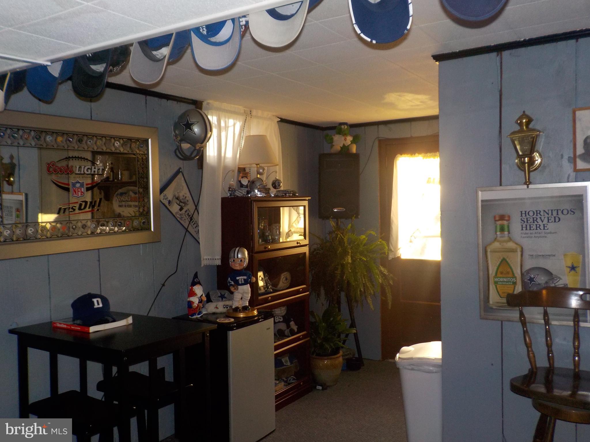 521 Rambler Road Manheim, PA 17545 - Photo 20 of 29 LL FR
