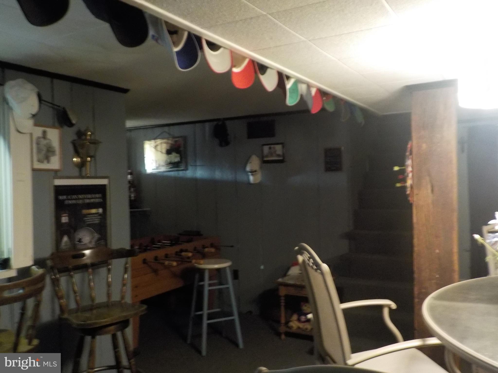 521 Rambler Road Manheim, PA 17545 - Photo 21 of 29 LL FR