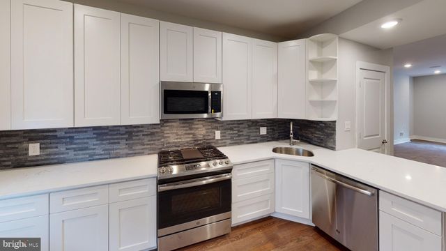 $420,000 | 1532 East Hewson Street, Philadelphia, PA 19125