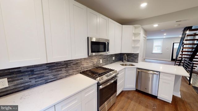 $420,000 | 1532 East Hewson Street, Philadelphia, PA 19125