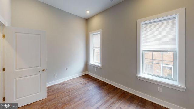 $420,000 | 1532 East Hewson Street, Philadelphia, PA 19125