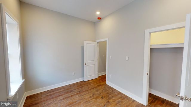 $420,000 | 1532 East Hewson Street, Philadelphia, PA 19125