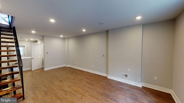 $420,000 | 1532 East Hewson Street, Philadelphia, PA 19125