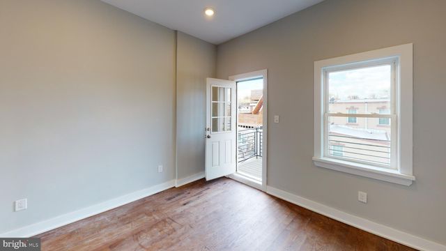 $420,000 | 1532 East Hewson Street, Philadelphia, PA 19125