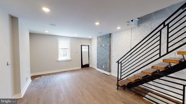 $420,000 | 1532 East Hewson Street, Philadelphia, PA 19125