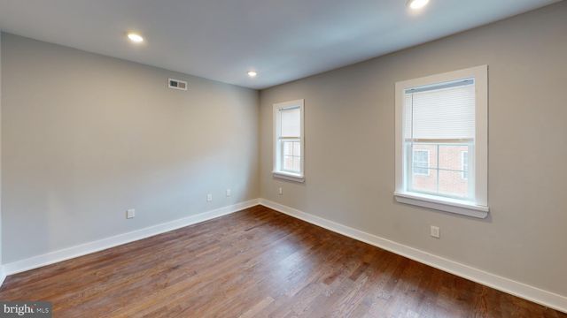 $420,000 | 1532 East Hewson Street, Philadelphia, PA 19125