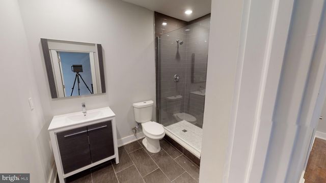 $420,000 | 1532 East Hewson Street, Philadelphia, PA 19125