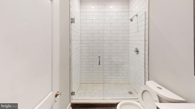 $420,000 | 1532 East Hewson Street, Philadelphia, PA 19125