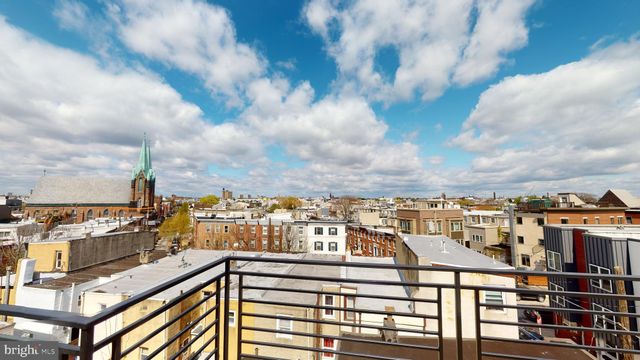 $420,000 | 1532 East Hewson Street, Philadelphia, PA 19125