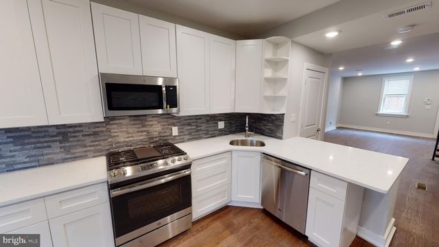 $420,000 | 1532 East Hewson Street, Philadelphia, PA 19125