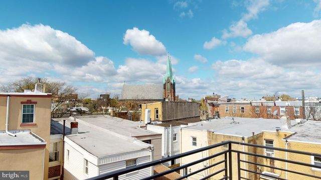 $420,000 | 1532 East Hewson Street, Philadelphia, PA 19125