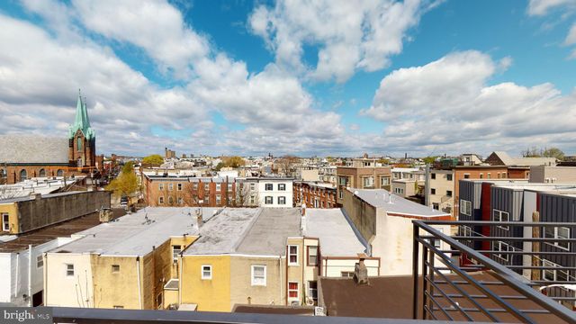 $420,000 | 1532 East Hewson Street, Philadelphia, PA 19125