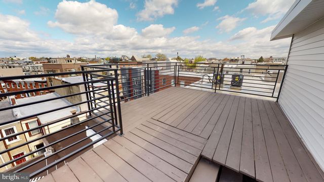 $420,000 | 1532 East Hewson Street, Philadelphia, PA 19125