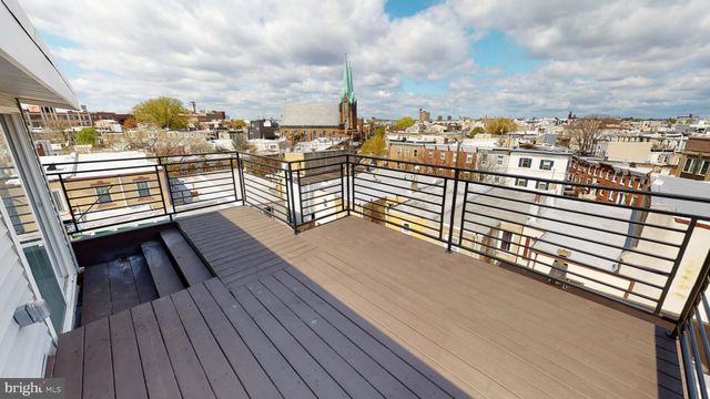 $420,000 | 1532 East Hewson Street, Philadelphia, PA 19125