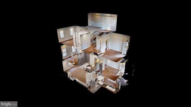 $420,000 | 1532 East Hewson Street, Philadelphia, PA 19125