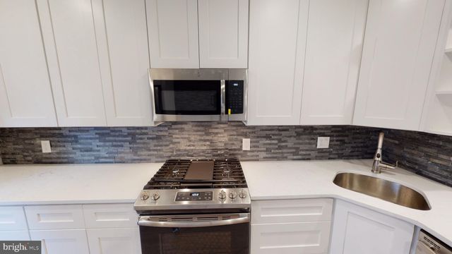 $420,000 | 1532 East Hewson Street, Philadelphia, PA 19125