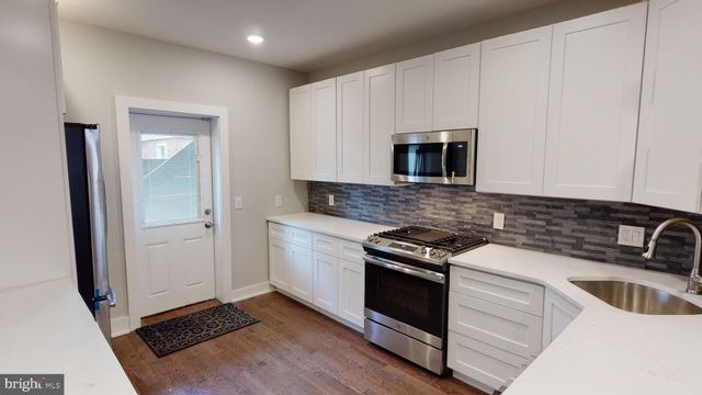 $420,000 | 1532 East Hewson Street, Philadelphia, PA 19125