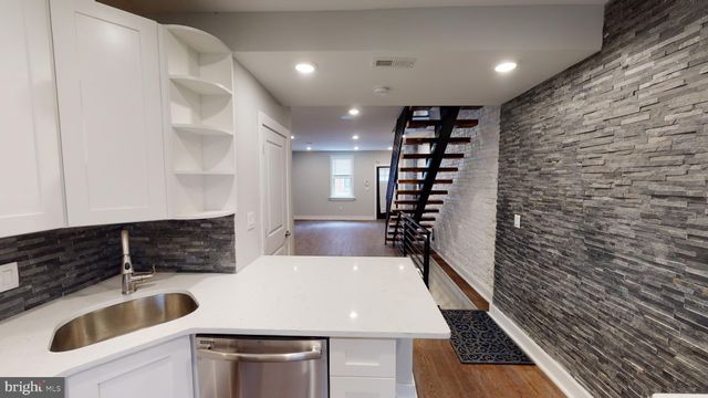 $420,000 | 1532 East Hewson Street, Philadelphia, PA 19125