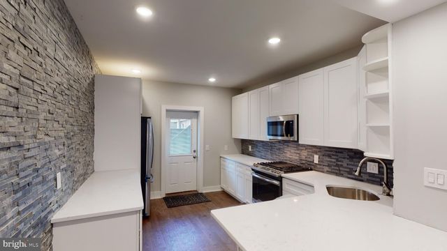 $420,000 | 1532 East Hewson Street, Philadelphia, PA 19125