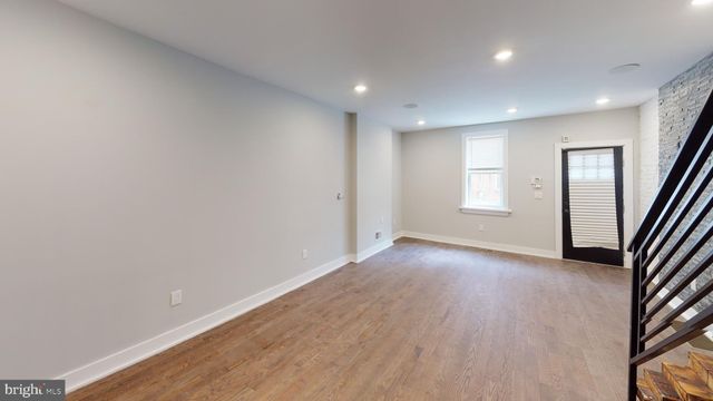 $420,000 | 1532 East Hewson Street, Philadelphia, PA 19125