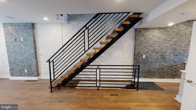 $420,000 | 1532 East Hewson Street, Philadelphia, PA 19125