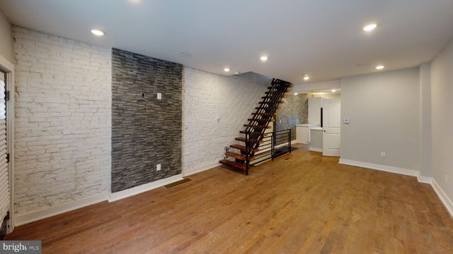$420,000 | 1532 East Hewson Street, Philadelphia, PA 19125