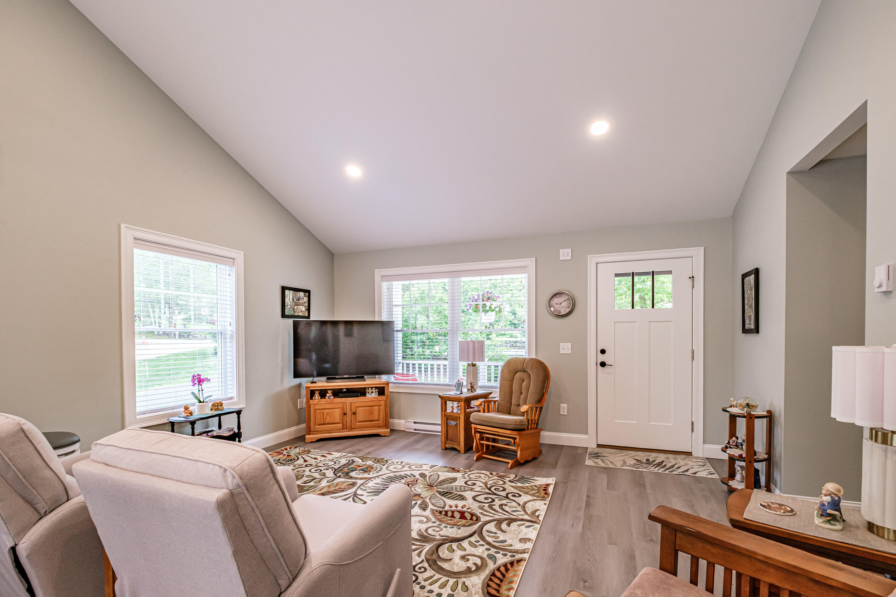 144 Ridley Road Springvale, ME 04083 - Photo 7 of 53 20250613gp-60012