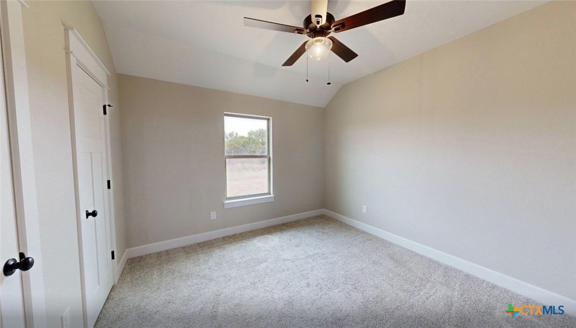 4219 Cool Basin Road Kempner, TX 76539 - Photo 10 of 25