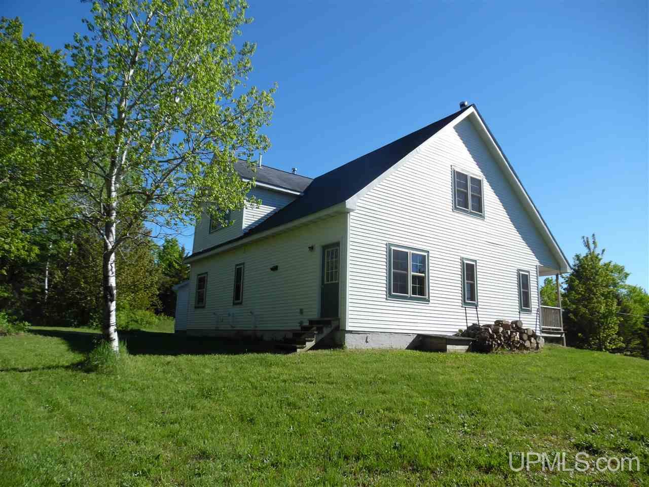 30202 Lincoln School Road Calumet, MI 49913 - Photo 27 of 34