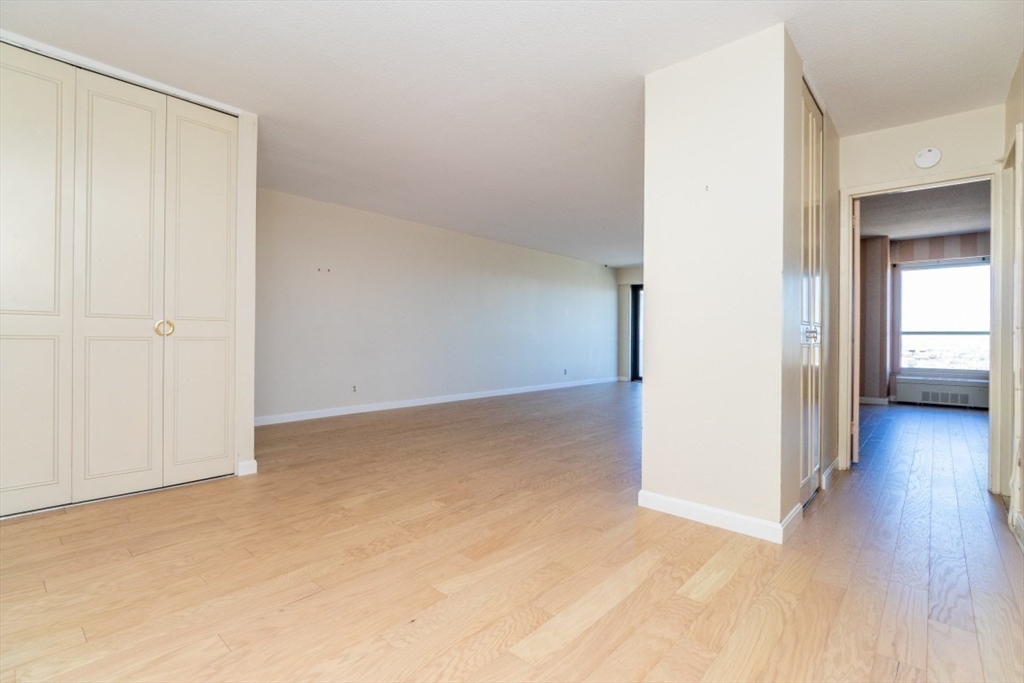 111 Perkins Street, Unit 210 Boston, MA 02130 - Photo 5 of 19