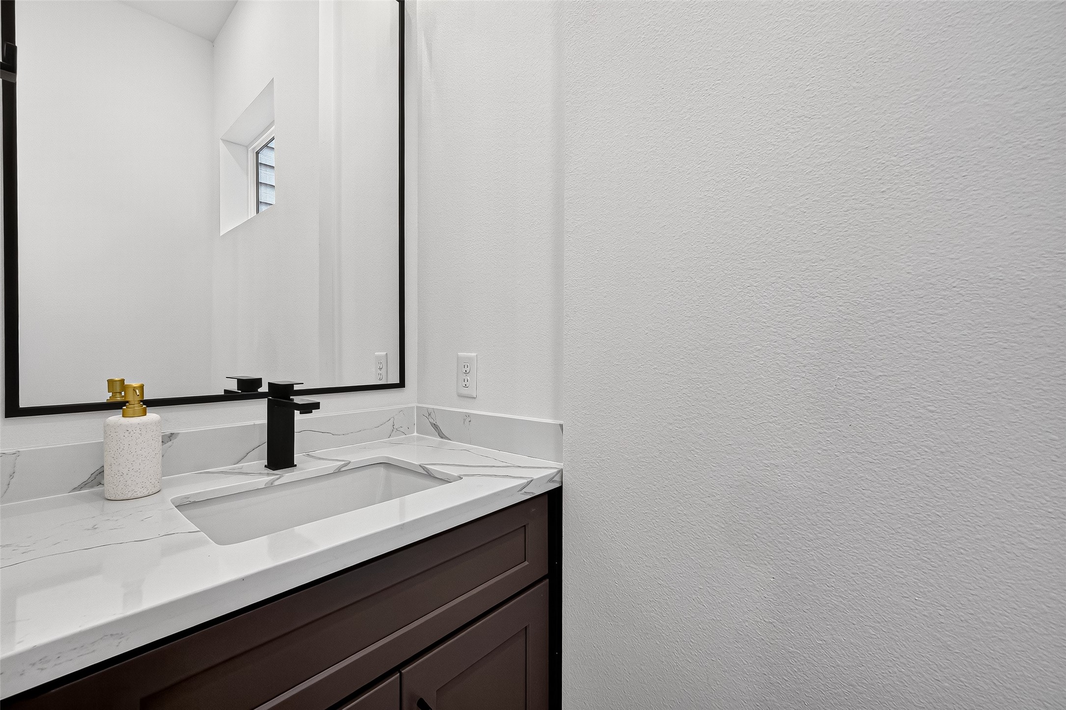 3315 Daphne Street Houston, TX 77021 - Photo 25 of 45