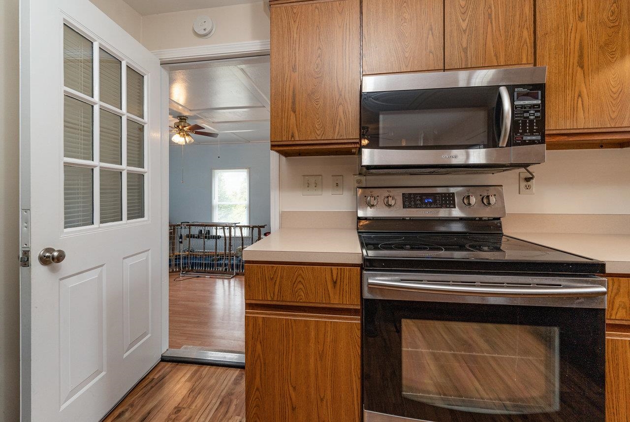 273 Fairview Road Luray, VA 22835 - Photo 13 of 49 Gallery Image 13