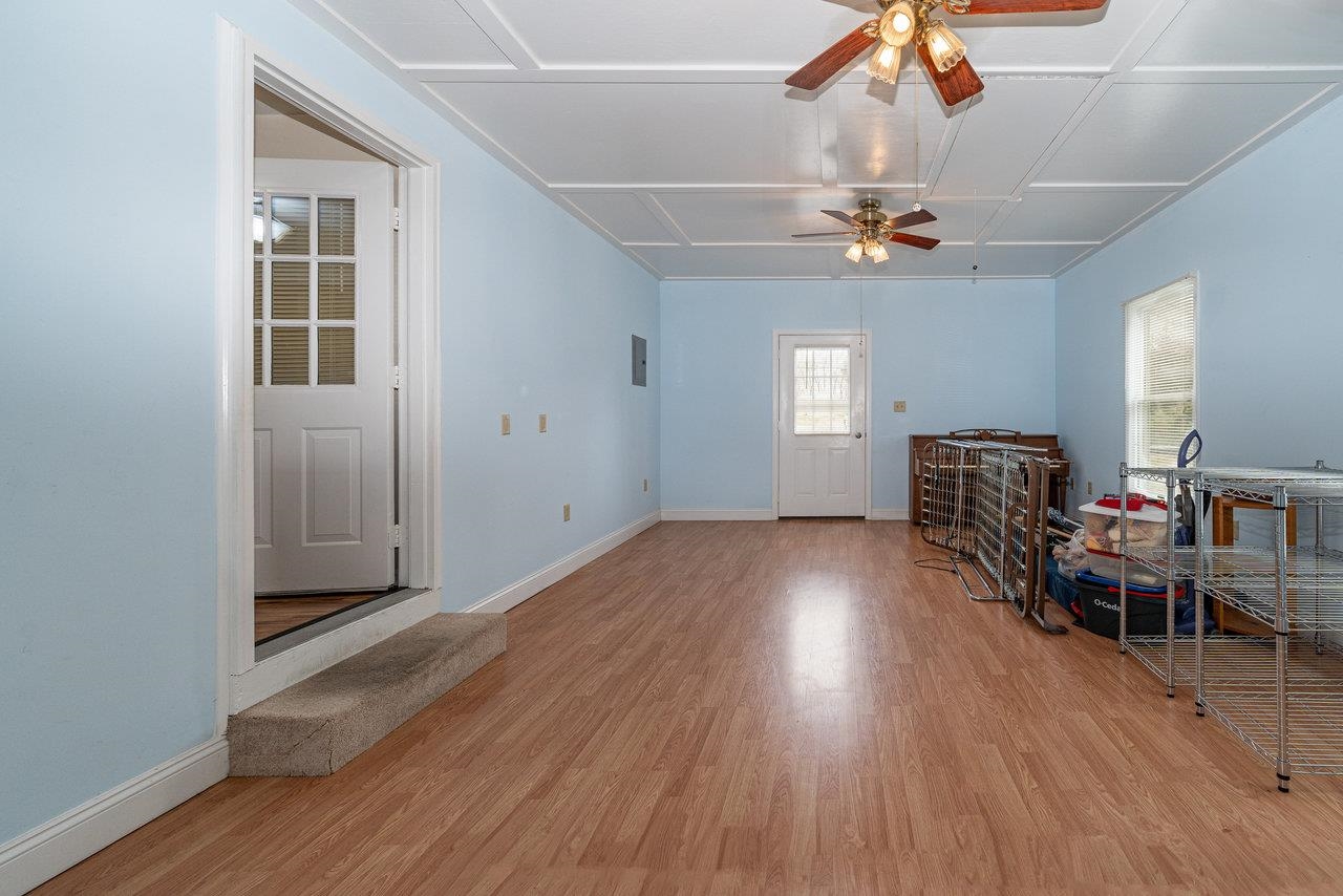 273 Fairview Road Luray, VA 22835 - Photo 14 of 49 Gallery Image 14