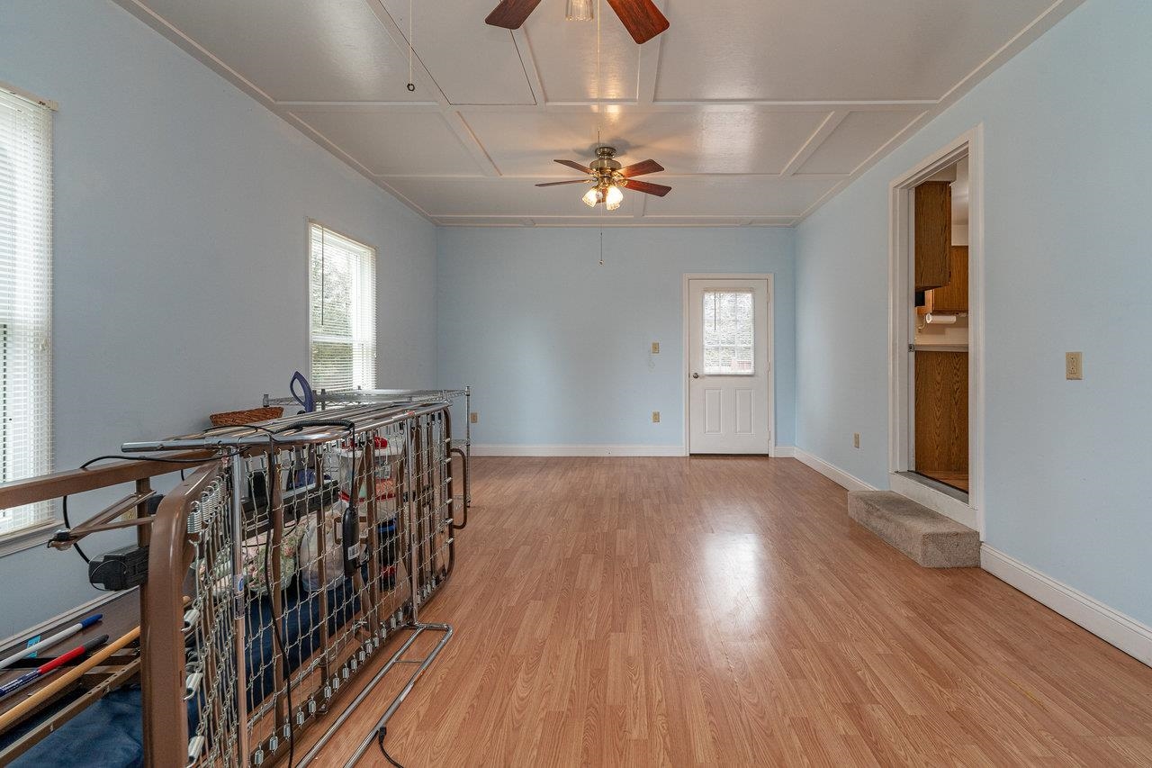 273 Fairview Road Luray, VA 22835 - Photo 15 of 49 Gallery Image 15