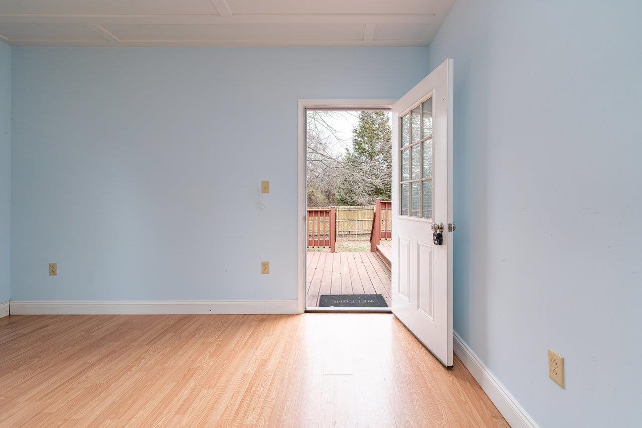 273 Fairview Road Luray, VA 22835 - Photo 16 of 49 Gallery Image 16