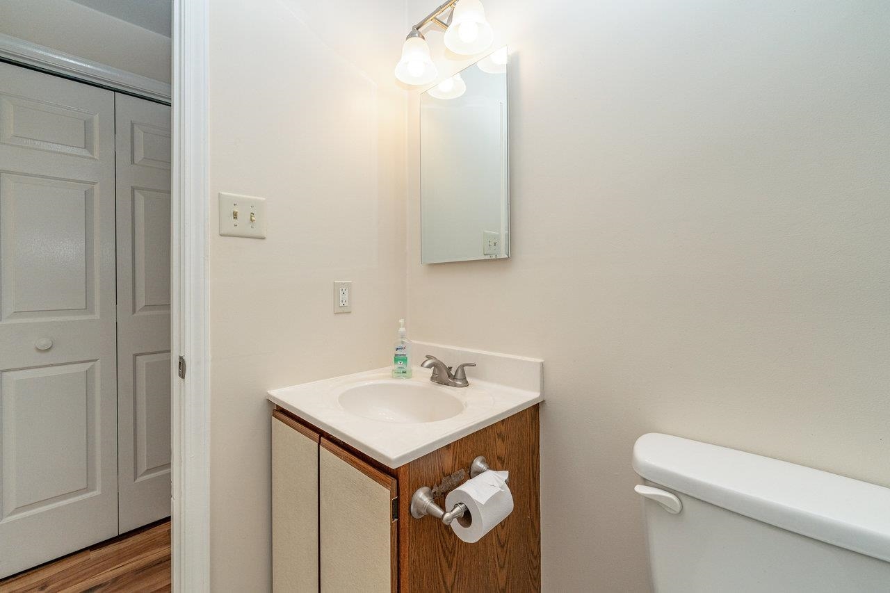 273 Fairview Road Luray, VA 22835 - Photo 18 of 49 Gallery Image 18