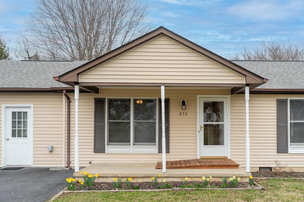 273 Fairview Road Luray, VA 22835 - Photo 2 of 49 Gallery Image 2