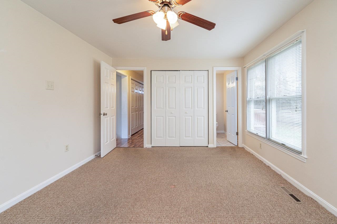 273 Fairview Road Luray, VA 22835 - Photo 22 of 49 Gallery Image 22
